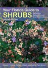 Robert J Black, Robert J. Black, Sydney Park Brown, Edward Gilman, Edward F. Gilman, Edward/ Black Gilman - Your Florida Guide to Shrubs