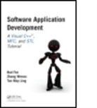 Bud Fox, Bud Wenzu Fox, Bud Zhang Fox, Ph.d. Fox, Ph.D. Bud Fox, Ph.d. Bud Wenzu Fox... - Software Application Development