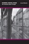 Jerome Klinkowitz - Rosenberg/Barthes/hassan