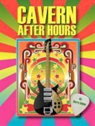 Barry Cohen - Cavern After Hours