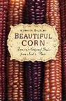 Anthony Boutard - Beautiful Corn