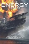 Tom Butler, Daniel Lerch, George Wuerthner - The Energy Reader