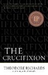 Theodore Richards - The Crucifixion