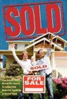 Jw Dicks, Ron Legrand, World's Leading Real Estate Experts - Sold! the World's Leading Real Estate Experts Reveal the Secrets to Selling Your Home for Top Dollar in Record Time!