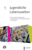 Jörg Plöger - Jugendliche Lebenswelten