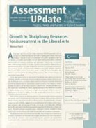 Au (Assessment Update) - Assessment Update