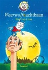 Paul Van Loon, Hugo van Look - Weerwolfnachtbaan