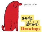 Andy Warhol, Andy Warhol - Andy Warhol Drawings
