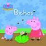 Bichos