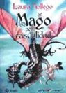 Laura Gallego, Laura Gallego Garcia, José Luis Navarro García - Mago por casualidad, Educación Primaria, 3 ciclo