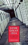 Edward Keenan - Some Great Idea