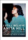 Amy Richards, Cindy Greenberg, Cynthia Greenberg, Amy Richards - I Still Believe Anita Hill