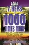 Mike Murdoch, Mike Murdock - 7 Keys to 1000 Times More