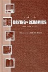 BROSNAN, Denis A Brosnan, Denis A. Brosnan, Denis A. Robinson Brosnan, Robinson, Gilbert C Robinson... - Introduction to Drying of Ceramics