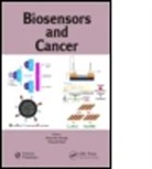Victor R. (EDT)/ Patel Preedy, Victor R. (King''''s College Preedy, Victor R. (King''''s College Hospital Preedy, Victor R. Patel Preedy, Vinood Patel, Vinood B. Patel... - Biosensors and Cancer