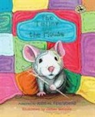 John M. Feierabend, John M. &amp; Mcgann Feierabend, John M. (ADP)/ Mcgann Feierabend, James McGann, John M. Feierabend - The Tailor and the Mouse