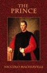 Niccollo Machiavelli, Niccolo Machiavelli - The Prince