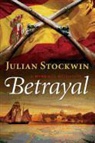 Julian Stockwin, Unknown - Betrayal