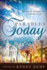 Marilyn Brown, David Farland, Kenny Kemp, Kenny Kemp - Parables for Today