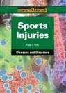 Peggy J. Parks - Sports Injuries