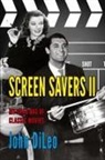 John DiLeo - Screen Savers II