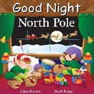 Adam Gamble, Adam/ Jasper Gamble, Mark Jasper, Mark Jasper - Good Night North Pole