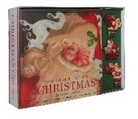 Clement C. Moore, Clement Clarke Moore - Night Before Christmas