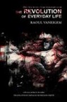 Raoul Vaneigem, Raoul/ Nicholson-Smith Vaneigem, Vaneigem Raoul - The Revolution of Everyday Life