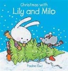 Pauline Oud - Christmas With Lily and Milo