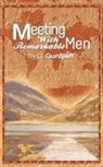 G. Gurdjieff - Meetings with Remarkable Men