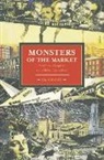 David McNally - Monsters of the Market
