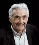 Howard Zinn, Anthony Arnove, Howard Zinn - Howard Zinn Speaks