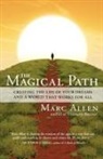 Marc Allen, Mark Allen - Magical Path