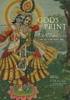 Richard Davis, Richard H. Davis - Gods in Print