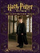 Warner Bros Entertainment, Warner Bros Consumer Products Inc, Warner Bros Entertainment, Warner Bros., . Warner Bros. Consumer Products Inc., Warner Bros. Entertainment - Harry Potter