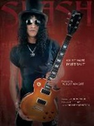 Sorata Akiduki, Rich Bienstock, Richard Bienstock, Robert Knight, Robert M. Knight, RICHARD BIENSTOCK... - Slash