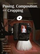 Christopher Grey - Christopher Grey''s Posing, Composition, and Cropping