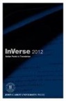 John Cabot University, John Cabot University (COR), Brunella Antomarini, Berenice Cocciolillo, Rosa Filardi, John Cabot University - Inverse 2012