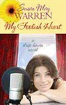 Susan May Warren - My Foolish Heart