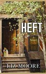 Liz Moore - Heft