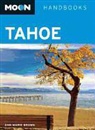 Ann Marie Brown - Moon Tahoe