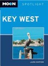 Laura Martone - Moon Spotlight Key West