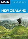 Andrew Hempstead, HEMPSTEAD ANDREW - Moon New Zealand
