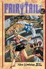 Hiro Mashima - Fairy Tail: Volume 2