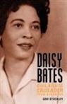 Grif Stockley - Daisy Bates