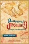 Manal Hamzeh, Curry Stephenson Malott - Pedagogies of Deveiling