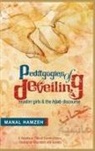 Manal Hamzeh, Curry Stephenson Malott - Pedagogies of Deveiling