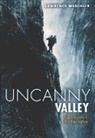 Lawrence Weschler, Weschler Lawrence - Uncanny Valley