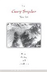 Gary Snyder - The Gary Snyder Reader