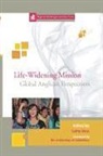 Cathy (EDT)/ Williams Ross, Cathy Ross - Life-Widening Mission